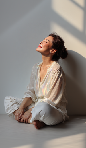 Anti-Aging Care